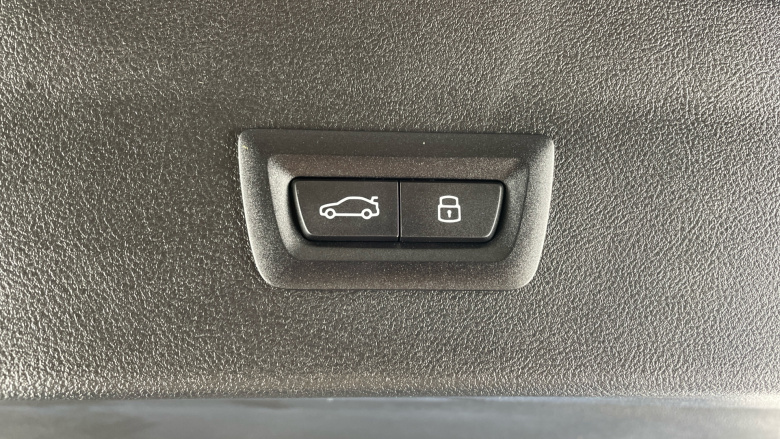 BMW X4 M xDrive X4 M Competition 5dr Step Auto Petrol Estate